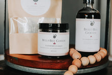 Load image into Gallery viewer, Organic Elixir + Gummies Bundle