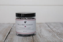 Load image into Gallery viewer, Organic "Make-Them-Yourself" Elderberry Gummies Kit