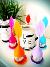 Load image into Gallery viewer, Tea Infuser - Reusable!