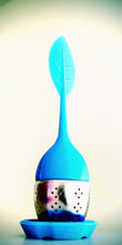 Load image into Gallery viewer, Tea Infuser - Reusable!
