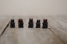 Load image into Gallery viewer, Organic &quot;Make-Them-Yourself&quot; Elderberry Gummies Kit