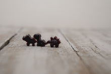 Load image into Gallery viewer, Organic Elderberry Gummies